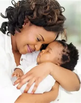 WIC Program