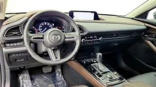 Mazda CX-30 2023 AWD 2.5 Turbo Premium Plus 4dr SUV