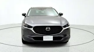 Mazda CX-30 2023 AWD 2.5 Turbo Premium Plus 4dr SUV