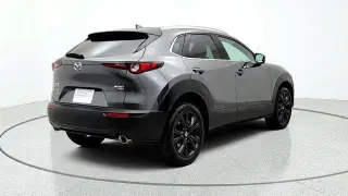 Mazda CX-30 2023 AWD 2.5 Turbo Premium Plus 4dr SUV