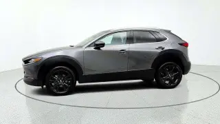 Mazda CX-30 2023 AWD 2.5 Turbo Premium Plus 4dr SUV