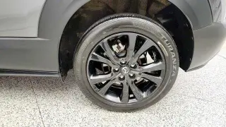 Mazda CX-30 2023 AWD 2.5 Turbo Premium Plus 4dr SUV