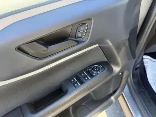 Ford Bronco Sport 2022 AWD Big Bend 4dr SUV