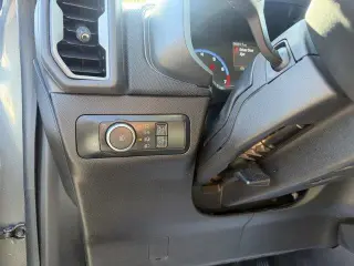 Ford Bronco Sport 2022 AWD Big Bend 4dr SUV