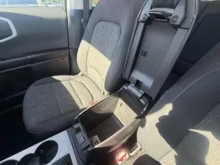 Ford Bronco Sport 2022 AWD Big Bend 4dr SUV