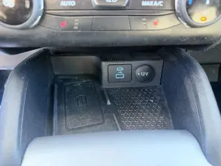 Ford Bronco Sport 2022 AWD Big Bend 4dr SUV