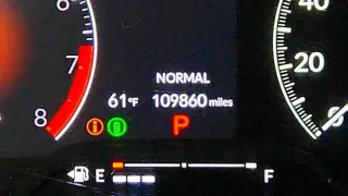 Honda Civic 2022 Sport 4dr Sedán