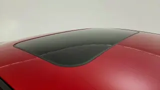 Nissan Altima 2024 2.5 SR 4dr Sedán