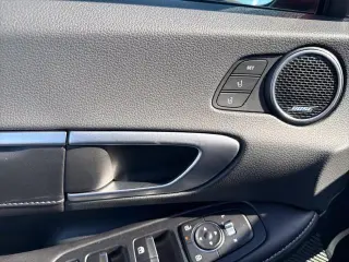 Híbrido Hyundai SONATA 2024 Limited 4dr Sedán