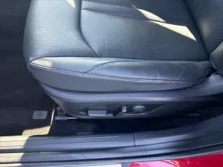 Híbrido Hyundai SONATA 2024 Limited 4dr Sedán