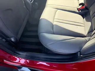 Híbrido Hyundai SONATA 2024 Limited 4dr Sedán