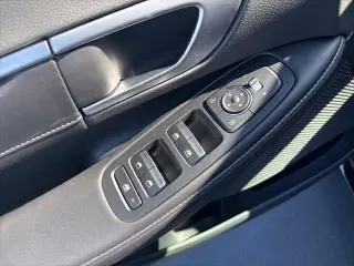 Híbrido Hyundai SONATA 2024 Limited 4dr Sedán
