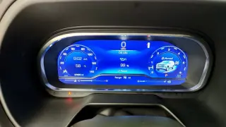 Chevrolet Tahoe 2022 4x4 Z71 4dr SUV