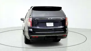 Chevrolet Tahoe 2022 4x4 Z71 4dr SUV