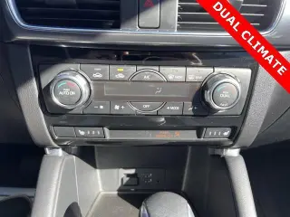 Mazda CX-5 2016 AWD Grand Touring SUV de 4 puertas (lanzamiento a mitad de año)