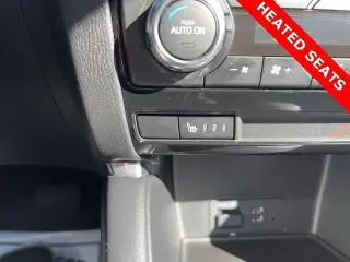 Mazda CX-5 2016 AWD Grand Touring SUV de 4 puertas (lanzamiento a mitad de año)