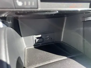Mazda CX-5 2016 AWD Grand Touring SUV de 4 puertas (lanzamiento a mitad de año)