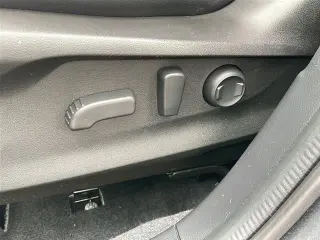 Subaru Forester 2021 con tracción en las fourazones limitada 4dr Crossover