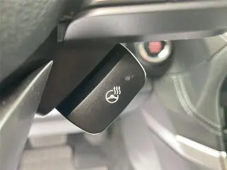 Subaru Forester 2021 con tracción en las fourazones limitada 4dr Crossover