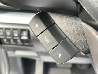 Subaru Forester 2021 con tracción en las fourazones limitada 4dr Crossover