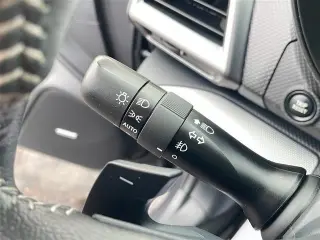 Subaru Forester 2021 con tracción en las fourazones limitada 4dr Crossover