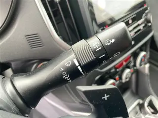 Subaru Forester 2021 con tracción en las fourazones limitada 4dr Crossover