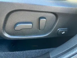 Subaru Forester 2018 AWD 2.5i Limited 4dr Wagon