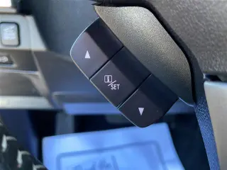 Subaru Forester 2018 AWD 2.5i Limited 4dr Wagon