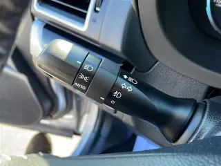 Subaru Forester 2018 AWD 2.5i Limited 4dr Wagon