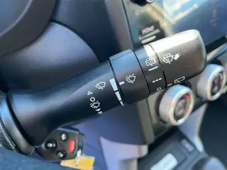 Subaru Forester 2018 AWD 2.5i Limited 4dr Wagon