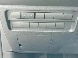 Mitsubishi Outlander 2025 ES 4dr SUV