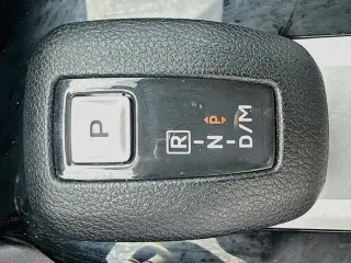 Mitsubishi Outlander 2025 ES 4dr SUV