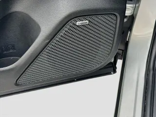 Mitsubishi Outlander 2025 ES 4dr SUV