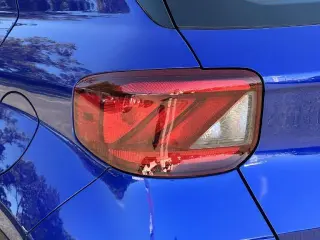 Hyundai VENUE 2021 SEL 4dr Crossover