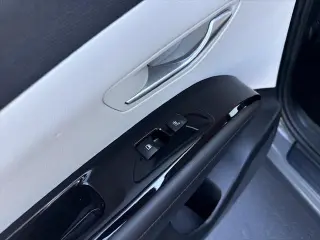 Hyundai TUCSON 2024 AWD Limited SUV 4 puertas