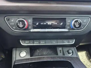 Audi Q5 2021 AWD quattro Premium Plus 45 TFSI 4dr SUV