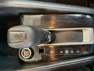 Nissan Versa 2022 SV 4dr Sedan