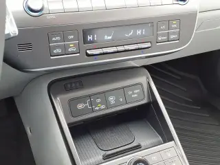 Hundai KONA 2026 AWD Limitado 4dr SUV