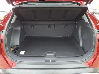 Hundai KONA 2026 AWD Limitado 4dr SUV