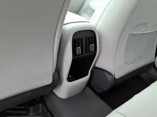 Hundai KONA 2026 AWD Limitado 4dr SUV