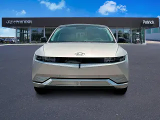 Hyundai IONIQ 5 2024 AWD Disney100 Platinum Edition 4dr Crossover