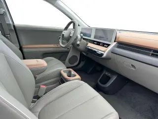 Hyundai IONIQ 5 2024 AWD Disney100 Platinum Edition 4dr Crossover