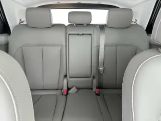 Hyundai IONIQ 5 2024 AWD Disney100 Platinum Edition 4dr Crossover