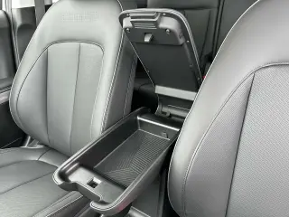 Híndai IONIQ 5 2024 AWD Limitado 4dr Crossover