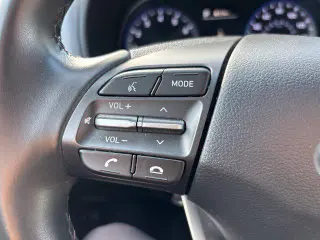 Hundai KONA 2021 AWD Ultimate 4dr Crossover