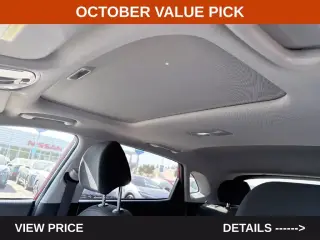 Hyundai KONA 2022 AWD SEL 4dr Crossover
