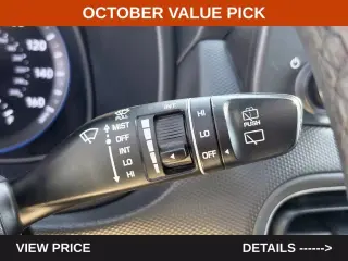 Hyundai KONA 2022 AWD SEL 4dr Crossover