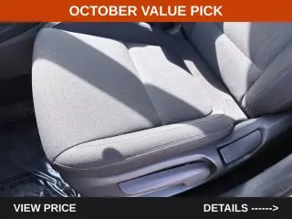 Hyundai KONA 2022 AWD SEL 4dr Crossover