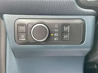 Ford Maverick 2022 XLT 4dr SuperCrew 4.5 ft SB
