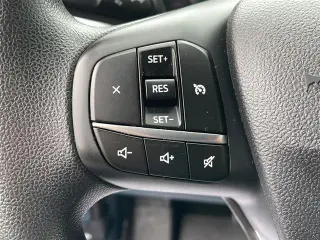 Ford Maverick 2022 XLT 4dr SuperCrew 4.5 ft SB